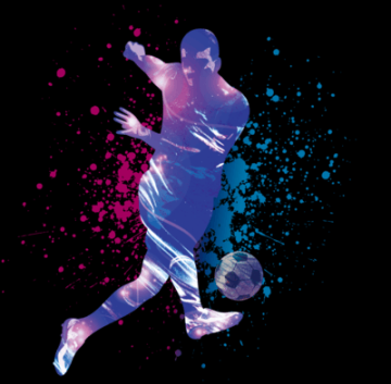 多特蒙德穆科科:德甲最年轻进球纪录保持者的传奇与争议