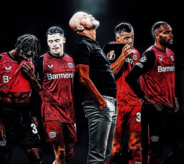 不花钱,反拜仁!德甲群雄要“逆行”,拜仁也要躺平了?