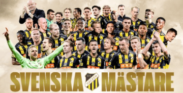 欧冠杯赛事前瞻：尼斯VS本菲卡——法甲新贵挑战葡超豪门，谁能叩响正赛之门？