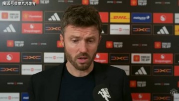 曼联2-1逆转水晶宫：卡里克延续不败神话，红魔攀升至积分榜第三