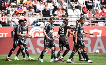 博德闪耀拥抱丹麦强锋,林菲尔德状态低迷,谢尔本显著回暖