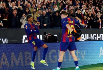 放弃联赛，全力备战巴萨：西蒙尼的马竞誓要全力以赴