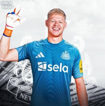 1夜4大转会确定!穆勒新东家确定,切尔西第5签,德甲冠军遭肢解