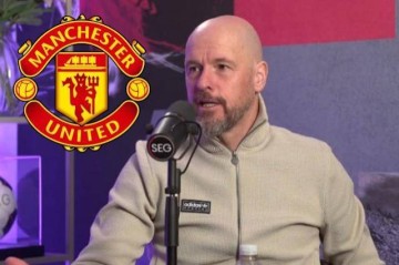 维尔茨1.5亿创纪录转会利物浦，勒沃库森启动亿元重建计划，滕哈赫瞄准曼联双星+法甲妖星