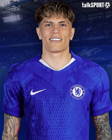 切尔西开启加纳乔转会谈判，曼联要价5000万！球员仅接受两种结局