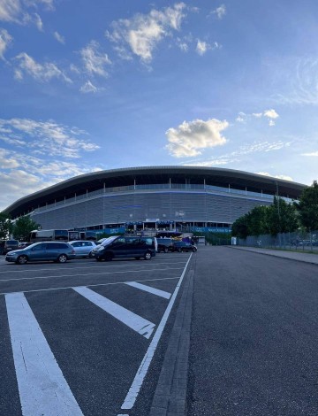 霍芬海姆崩塌！三大核心报销，德甲黑马欧协联门票悬了？