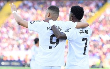 阿隆索要打双前锋,姆总熊皇都不走,罗德里戈降价能去利物浦吗?