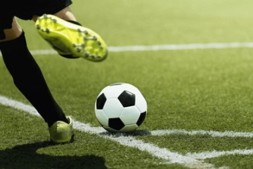 意甲转会动态：那不勒斯2-1击败佛罗伦萨，奥斯梅恩或冬窗离队引关注