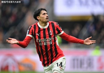 一日意甲动向:曼城即将正式报价赖恩德斯,国米敲定锋线替补组合