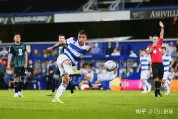 西甲：莱万特VS西班牙人，专家精研赛事分析！