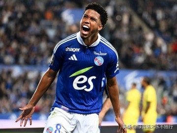 切尔西赚翻了:1200万欧签下中场悍将,法甲抢断王,现在身价6倍