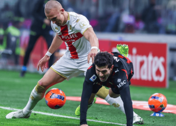 第92分钟扳平,第99分钟罚丢点球,意甲神剧情:米兰绝处逢生