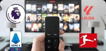 英超外溢、意甲入美：足球滑向“爆米花式”消费？