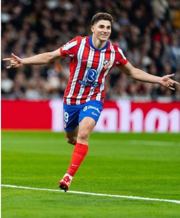 0-4到3-1!西甲豪门起死回生,避免世俱杯出局,8分钟3球太刺激