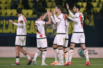 【赛前前瞻】周二010欧冠:皇家马德里VS马赛——欧冠赛场对决预测!