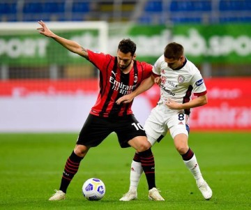 意甲保级生死战!卡利亚里主场死磕倒数第一 残阵对决谁能抢分续命?