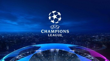 欧冠前瞻-贝尔格莱德红星VS林肯红色小鬼:红星打平即晋级