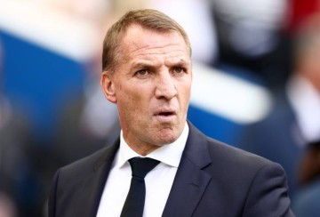 罗杰斯不满凯尔特人引援不力:球队需要补强,这个需求早已明确