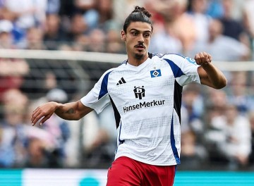 后防告急！北京国安欧冠中卫重伤报销，10万欧买来德甲临时工