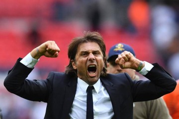 药厂赛季不败夺德甲并不是唯一!还有三队也做到枪手至今未被超越