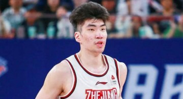 余嘉豪加盟西甲毕尔巴鄂俱乐部，年薪还剩多少？