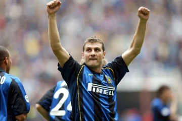 维耶里:我认为世俱杯马竞会夺冠,迈阿密国际和利雅得新月是黑马