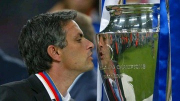 23岁太脆弱?穆帅炮轰意甲无顶级球员,真相到底扎心了谁?