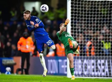 9/30 切尔西自己不争气可不要怪穆帅不留情面!欧冠 切尔西vs本菲卡