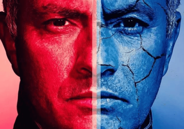 442评选十大名帅：弗格森第1，瓜迪奥拉第5，没有温格、穆里尼奥？