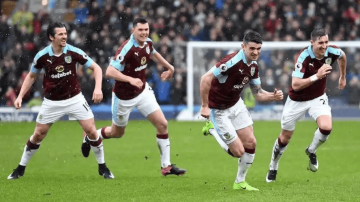 意甲冲欧关键战前瞻：罗马主场残阵迎敌，萨索洛克星前锋携5球利刃来袭？