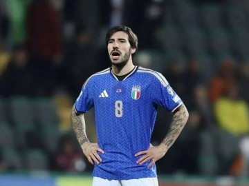 0元转会费！国米4-3惊天逆转，9分领跑背后藏着什么致命隐患？