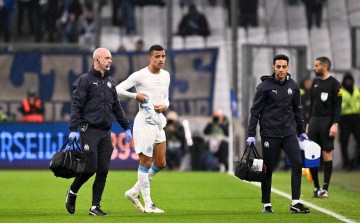 法甲最新战况：里昂、马赛失利，巴黎FC惊险取胜，积分榜再掀波澜