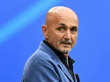 3650万神签引爆!曼城4年苦等终破局,6连胜藏着争冠密码?