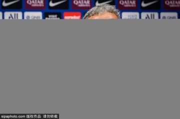 欧冠对决前夜：巴黎圣日耳曼与巴萨伤病潮中的博弈