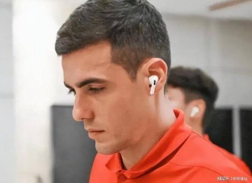 意外!鲁能主力阵容还有明显短板急需补强,球迷推荐意甲王牌入队