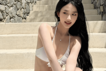 西甲赫塔费vs皇家社会:我预测主队至少不败,比分1-0、1-1