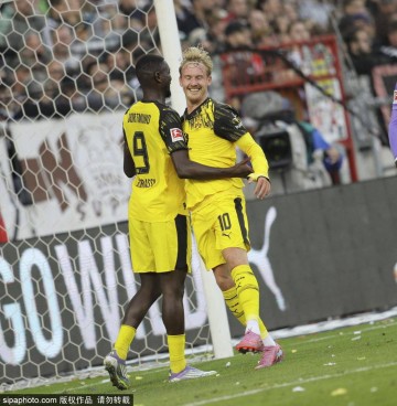 铜墙铁壁，罗马前五轮意甲仅丢一球，为队史第4次做到