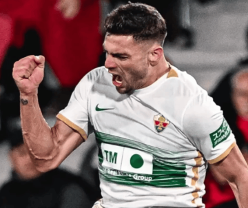 全网最稳最红球料/体盟足球/本场解析西甲