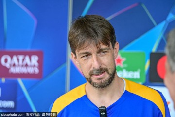 意大利队炸锅!阿切尔比拒召炮轰主帅,多纳鲁马:各负其责!布冯怒斥!