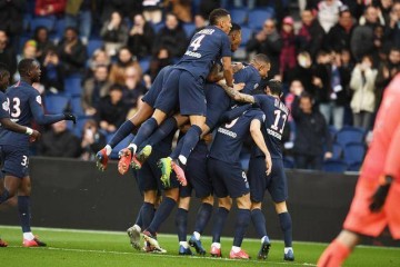 5/24西甲意甲大结局:皇马、博洛尼亚、西班牙人、斯图加特和大巴黎!