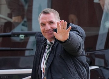 欧联：0-2，欧冠前冠军不敌葡超第7，52岁罗杰斯率队2轮不胜