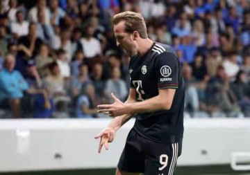 足坛炸了!切尔西1.35亿转会费强挖维尼修斯,皇马7号离队倒计时?