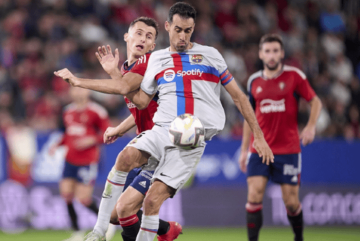 意甲:乌迪内斯VS比萨 赛前全方位分析及比分预测