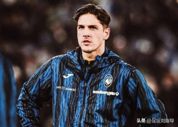 西甲邀请也不去，扎尼奥洛渴望留在土超，昔日天才如今人见人厌