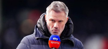 卡拉格断言利物浦无缘欧冠资格，直指两大核心球员失误成败因