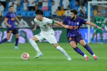 王钰栋或闪电登陆意甲!帕尔马报价18岁中超新星,留洋抉择面临三重考量