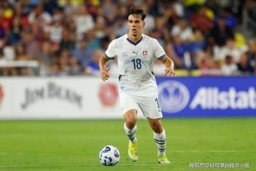 AC米兰追逐阿尔登·贾沙里,期待与布鲁日达成交易