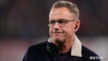 曼联后悔吗？2022 年朗尼克力荐签登贝莱被拒，如今他拿金球