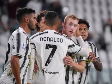 欧冠焦点战:阿贾克斯 VS 国际米兰,荷甲青春风暴对决意甲铁血豪门