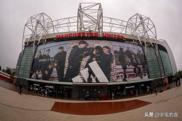 拜仁慕尼黑开赛季十连胜,创德甲非常佳开赛季纪录